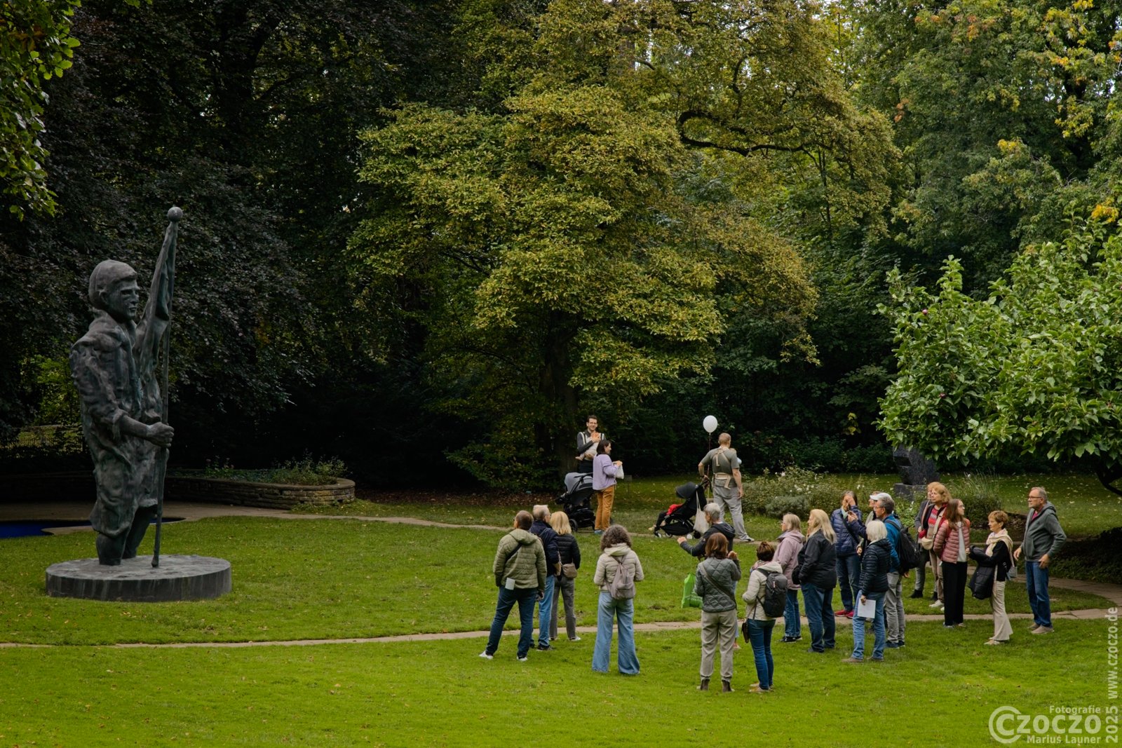 20250927-9A1A4510-Skulpturen-Park-Wuppertal.jpg
