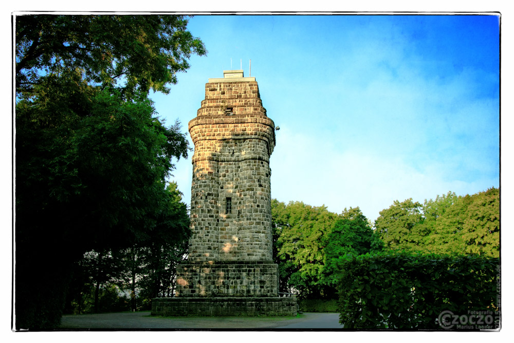 21.-August-2015-Bismarckturm.jpg