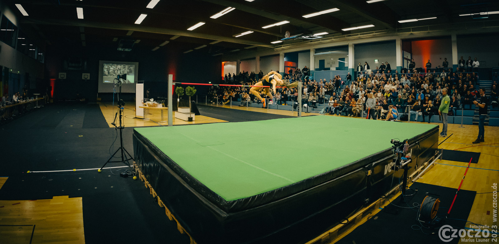 230120-9A1A3115-Wuppertaler-Hochsprungmeeting.jpg