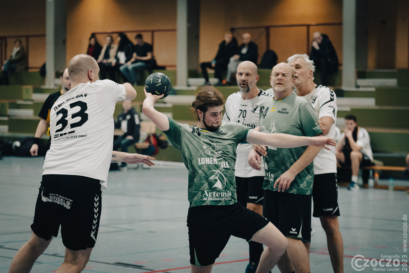 230121-9A1A3991-Team-CDGGW-HSV-3.jpg