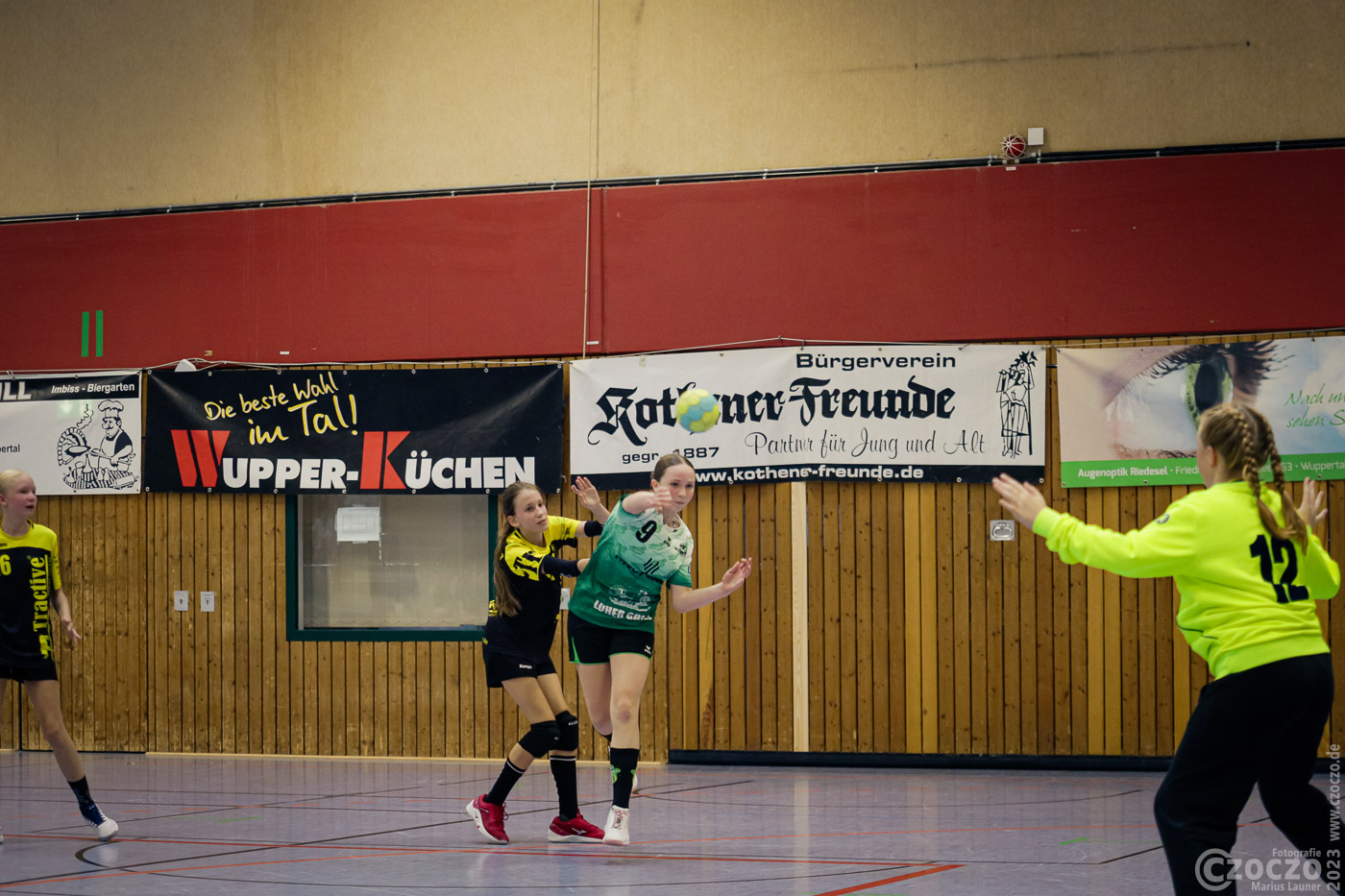 230909-9A1A1084-HSV-Dw-WMTV