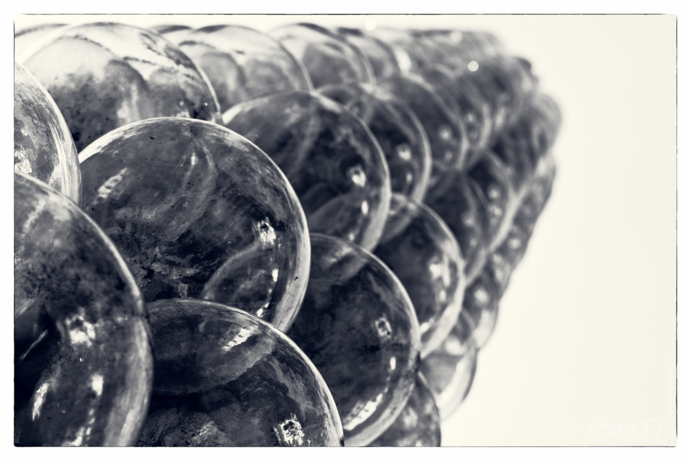27.-Juni-2015-FotoRaetsel-0308.jpg