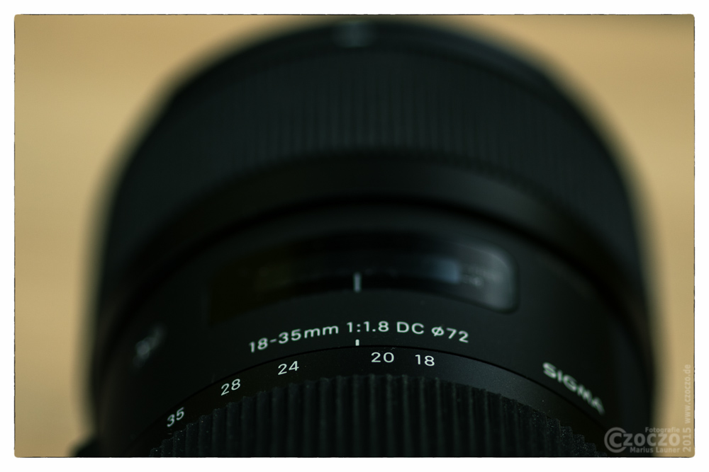 30.-Mai-2015-SIGMA18-35-9053.jpg