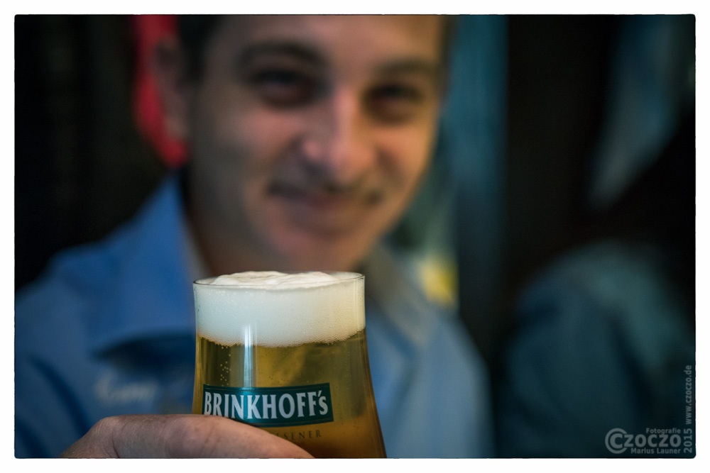 31.-Mai-2015-Jetzt-9083.jpg