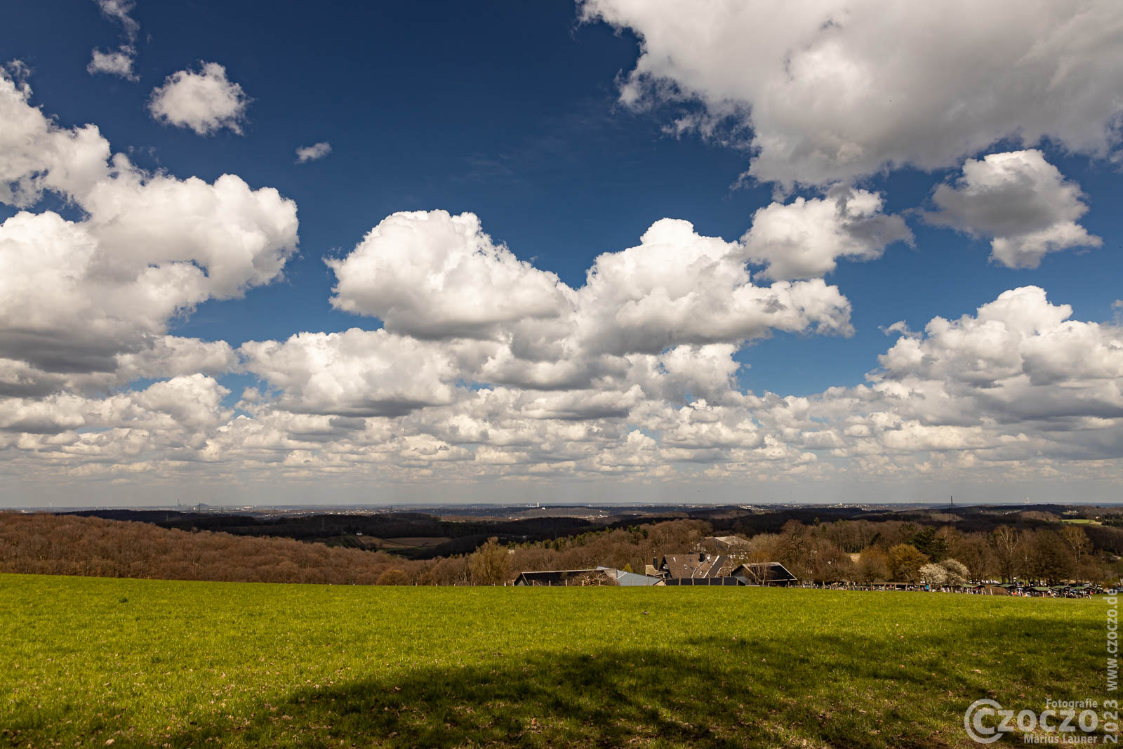 9A1A6606-230414-Bergerhoff.JPG