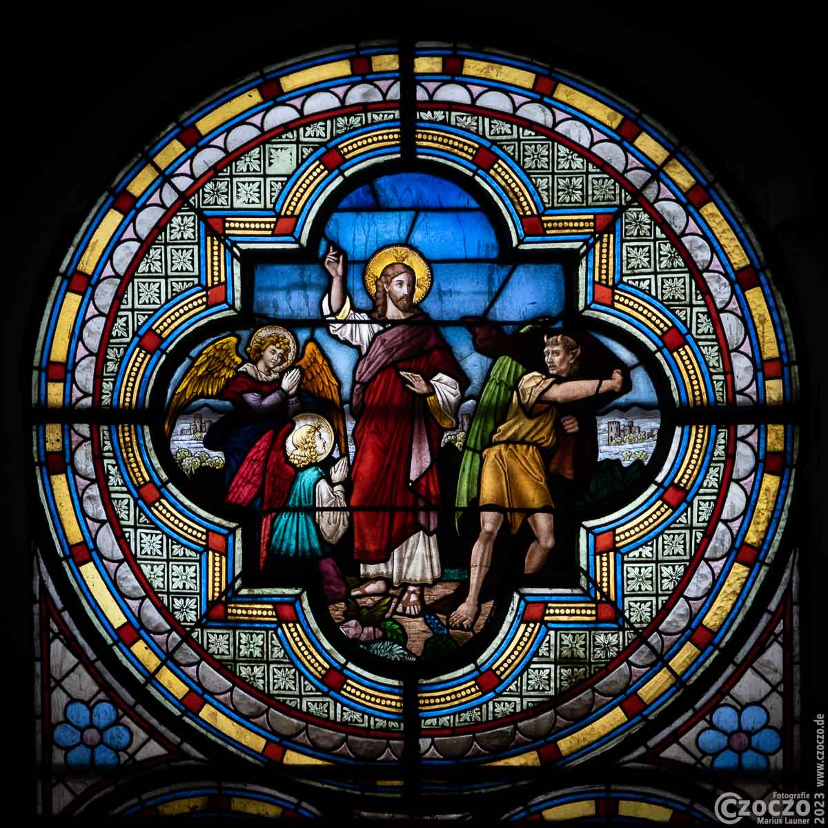 9A1A7910-230521-Lennep-Kirche