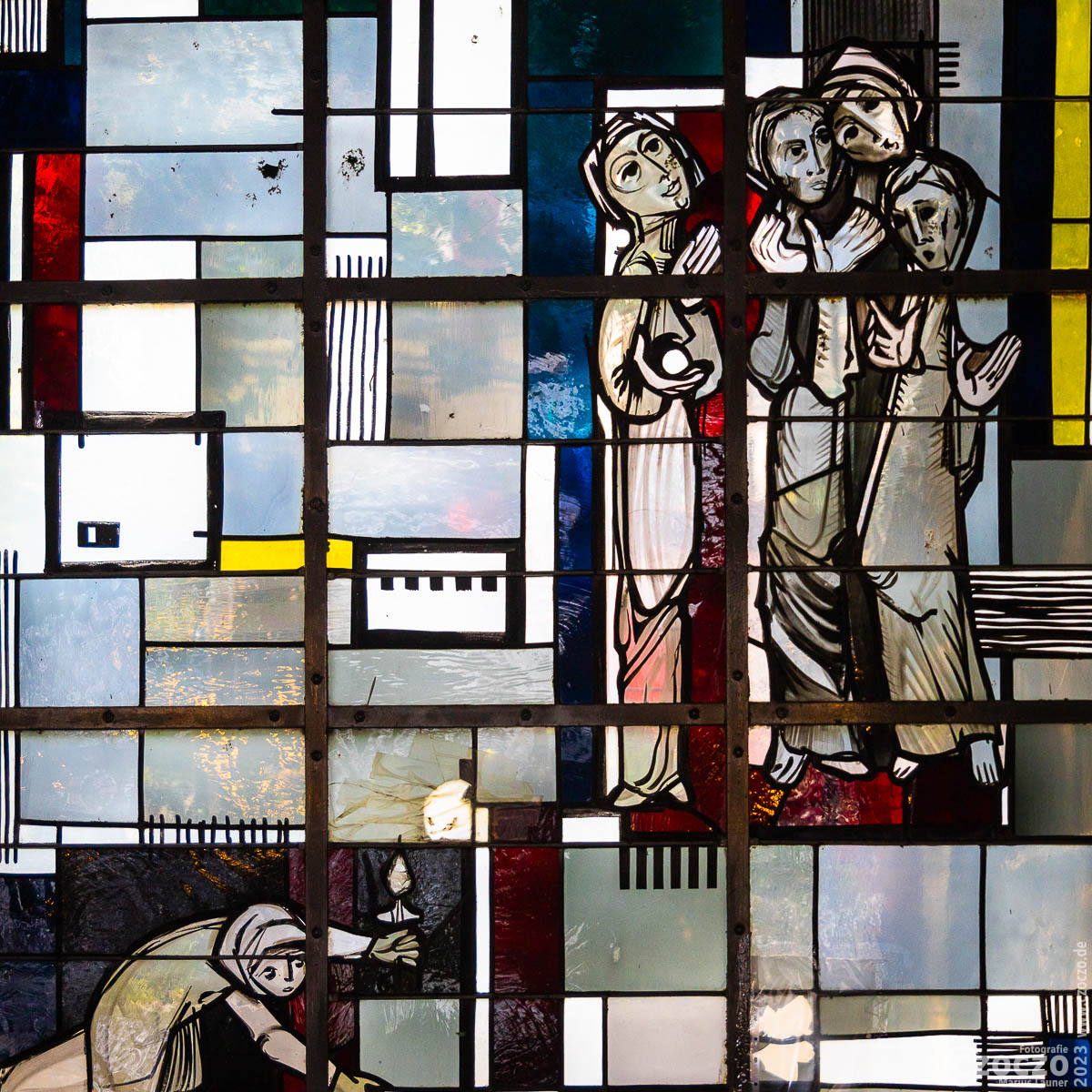 9A1A8004-230528-EnnepetalKirche