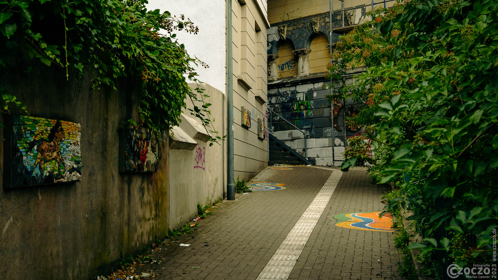 9A1A8990-230723-Mosaik-Langobert-Berlinerstrasse-Treppe.JPG