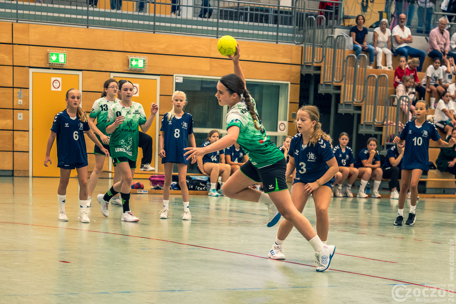 9A1A9415-230806-Korschenbroich-Tournier