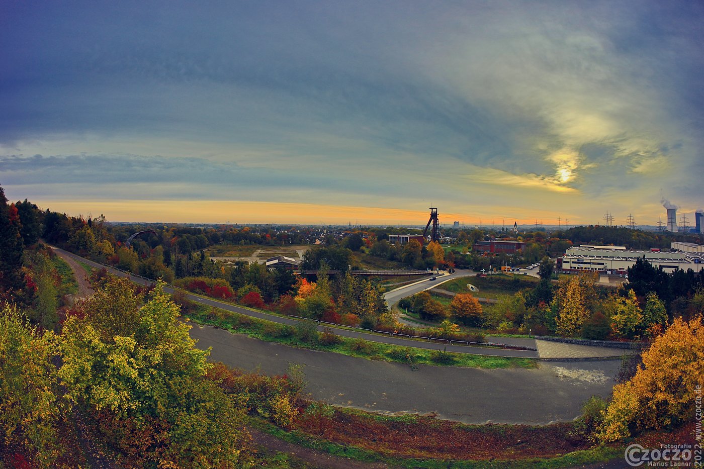 Deteils-Vergleich-Canon-EOS-R-HDR-mit-ON1-bearbeitung-1.jpg