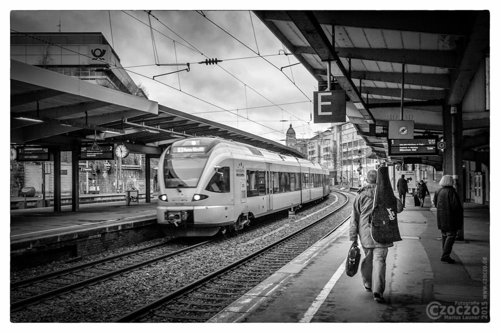 E-wie-Eisenbahn.jpg