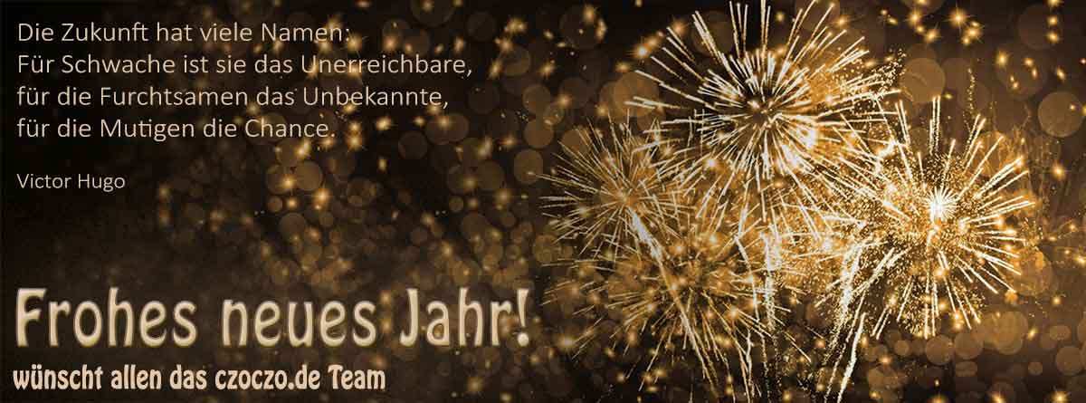 Freuhes-neues-Jahr.jpg