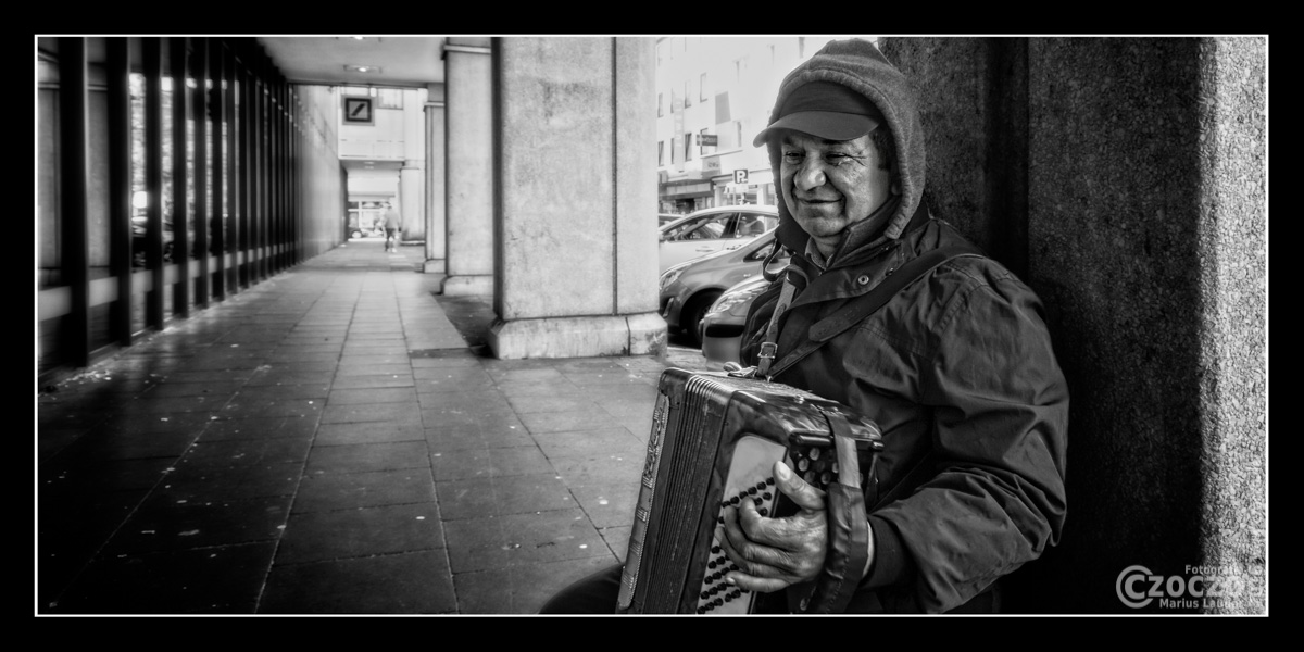 IMG_0860-Strassenmusik.jpg