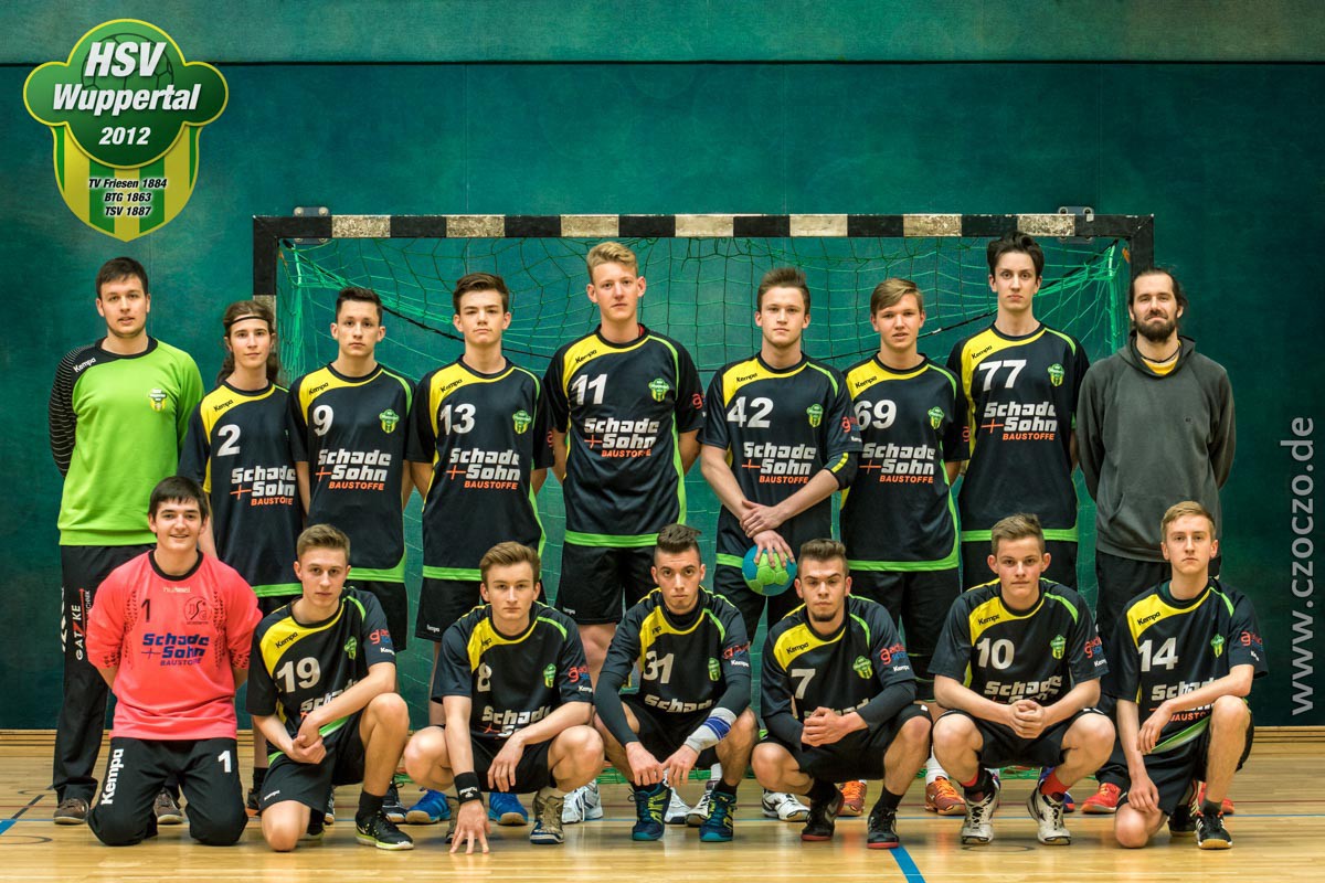 IMG_0881-HSV2016-2017.jpg