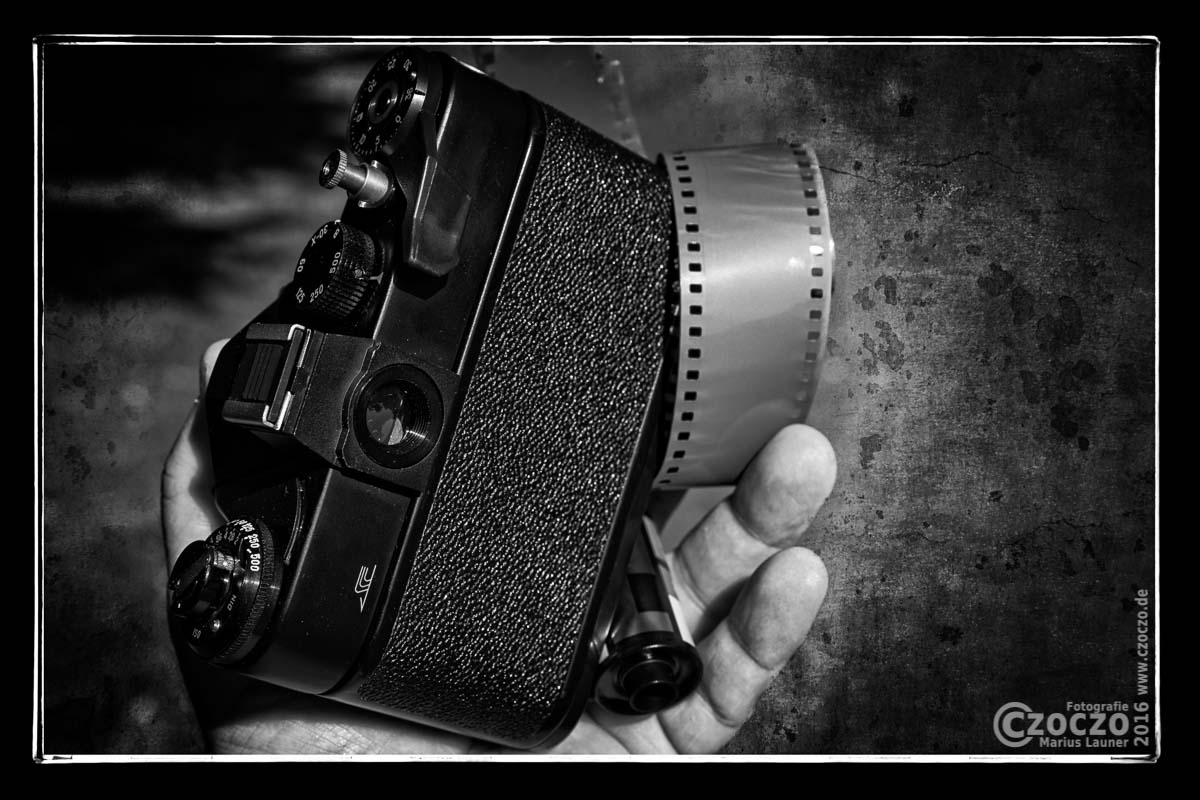 IMG_3366-Analog.jpg