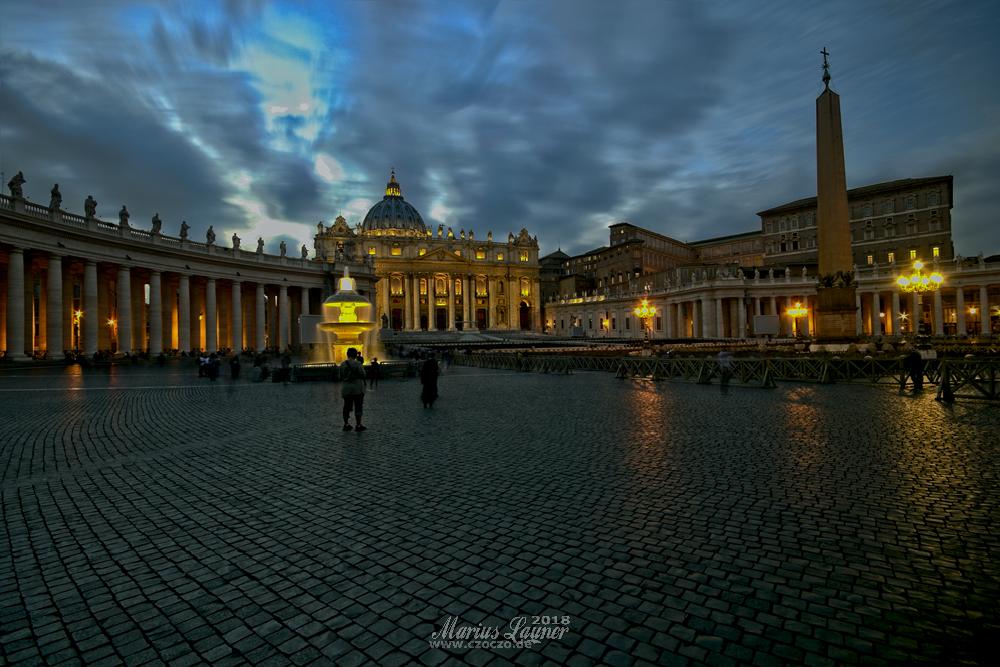 IMG_5188_HDR-ON1.jpg