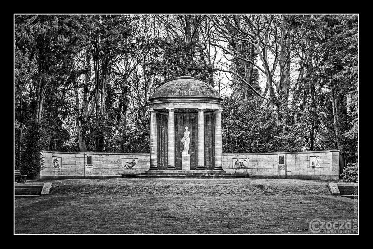 IMG_6339-Carl-Duisburg.jpg