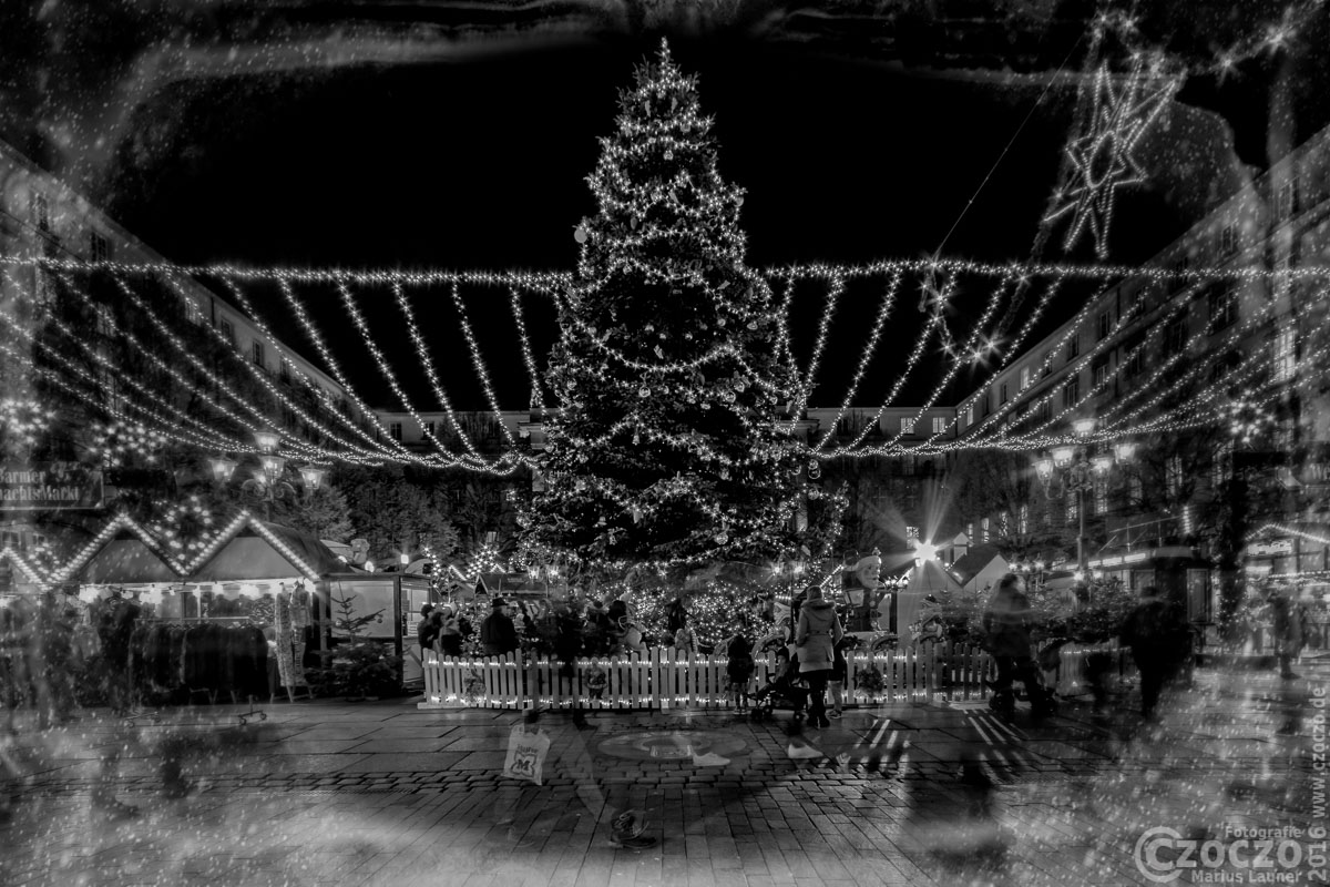 IMG_6817-1Advent2016.jpg