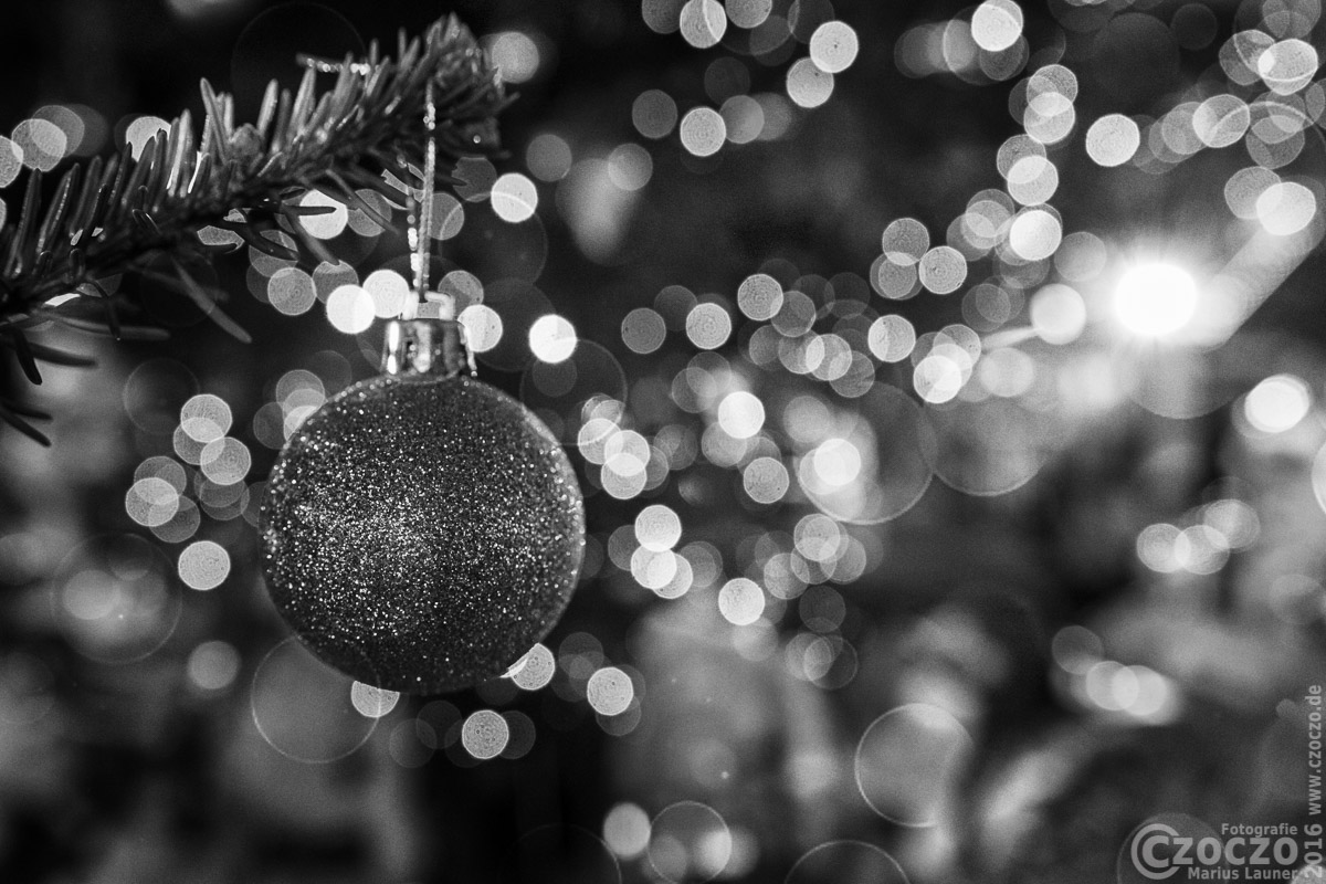 IMG_7044-2Advent2016.jpg