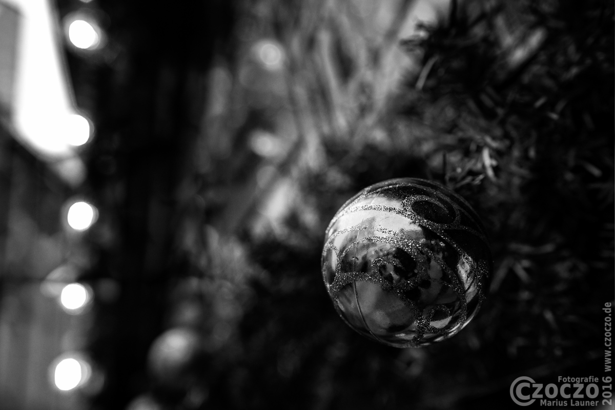 IMG_7388-4Advent.JPG