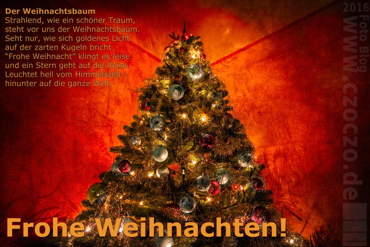 IMG_7900-FroheWeihnachten.JPG