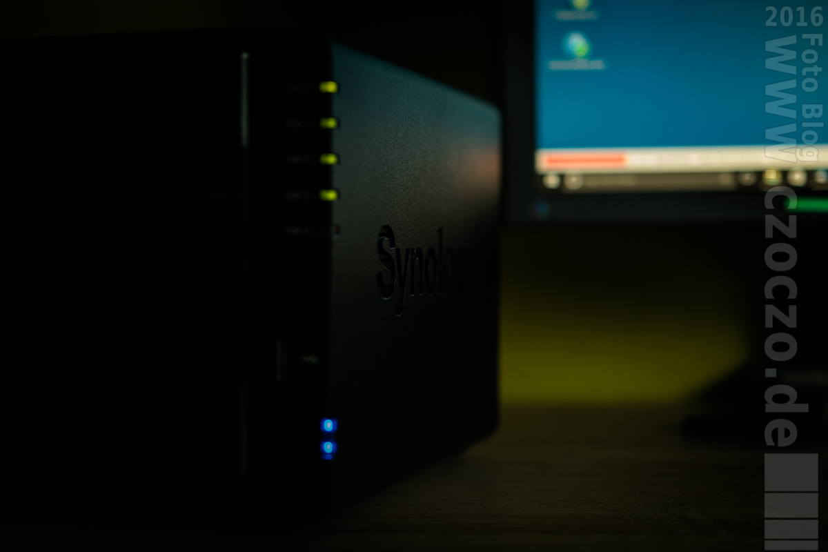 IMG_8006-Synology.JPG