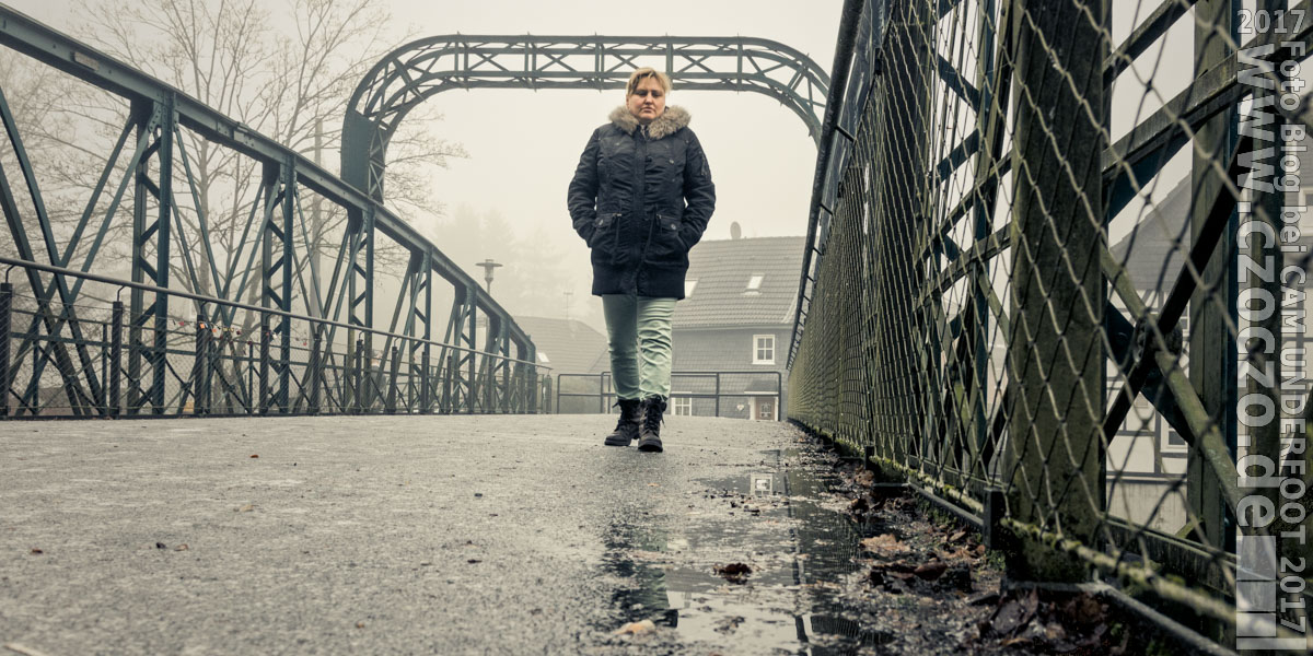 IMG_8366-Kohluhrther-Bruecke.JPG