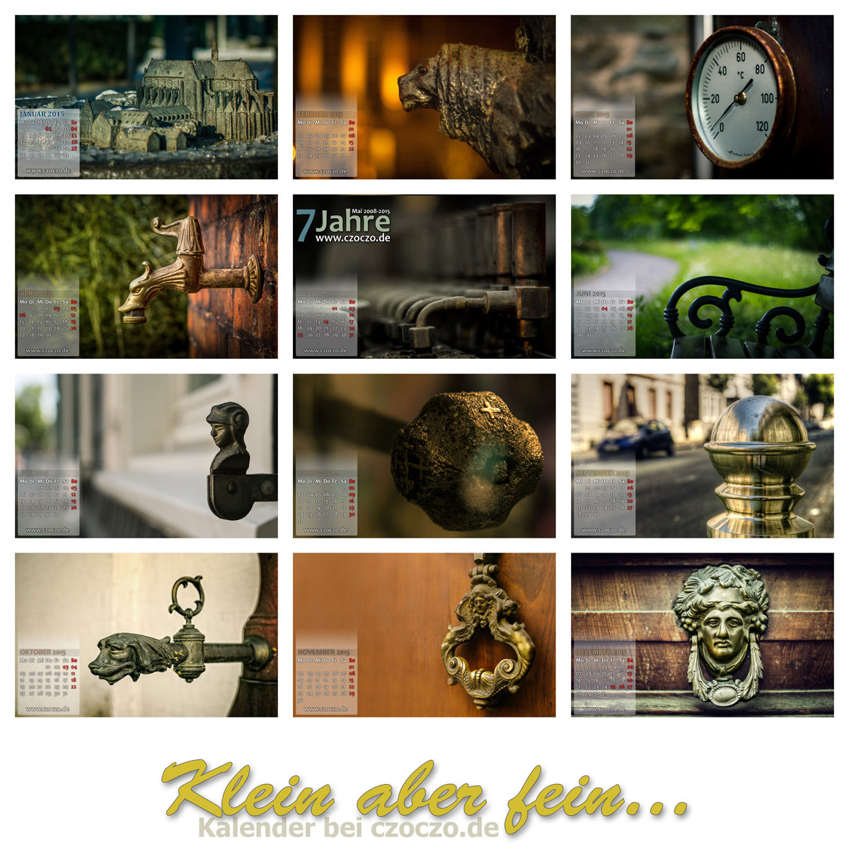 Kalender2015.jpg