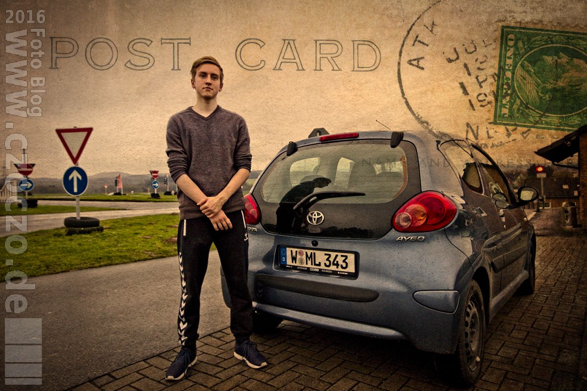 PostCard.jpg