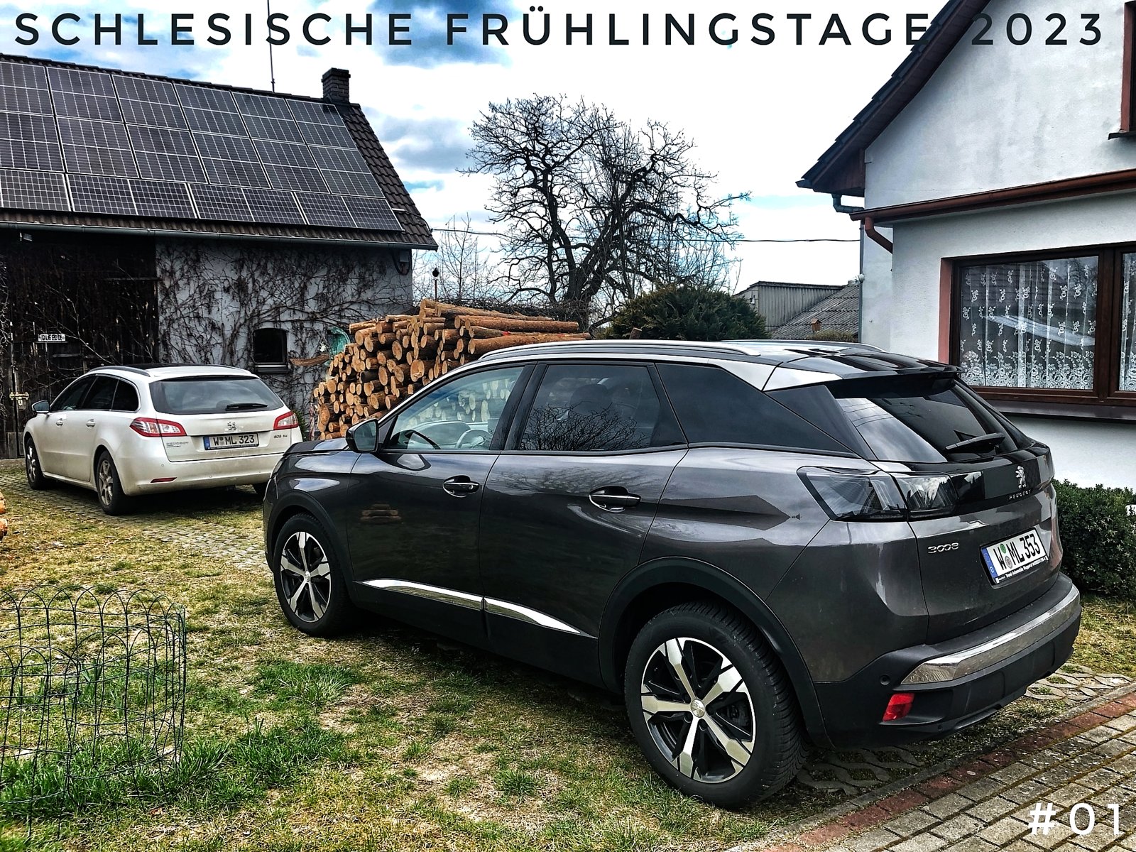 Schlessische-Fruehlingstage-2023-1.jpg
