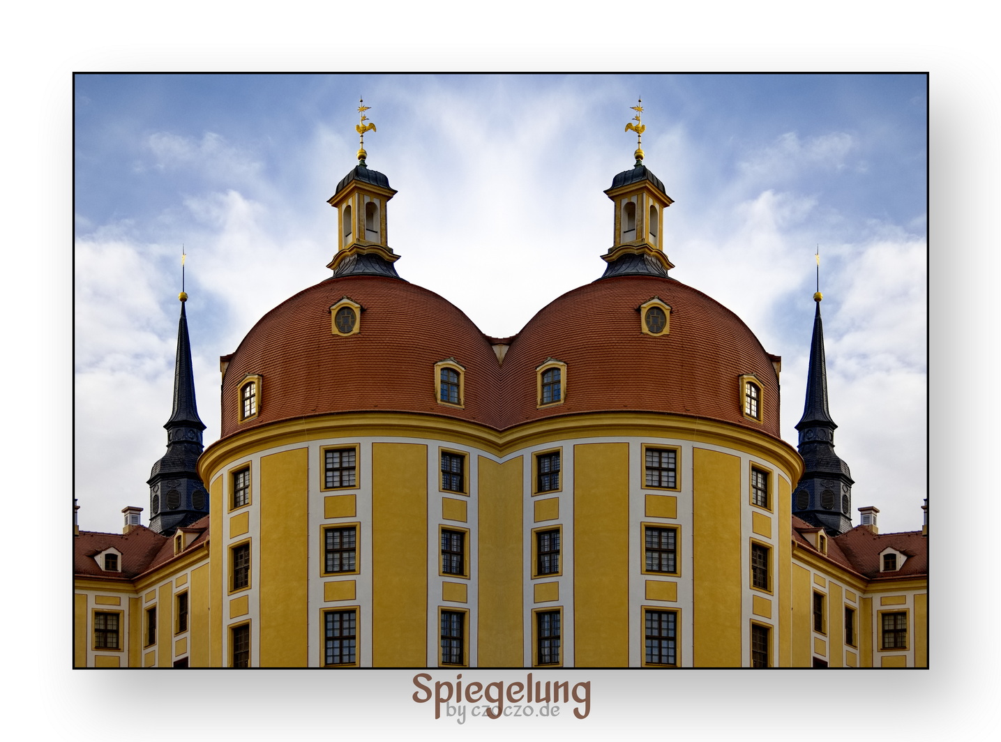 Spiegelung1400.jpg