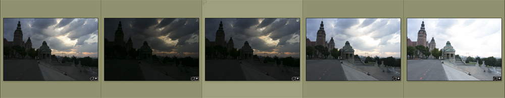 Stettin1.jpg
