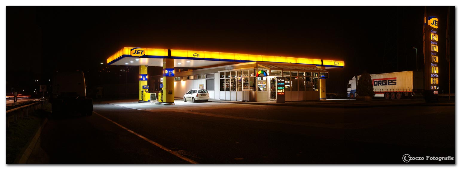 a46-barmen.jpg