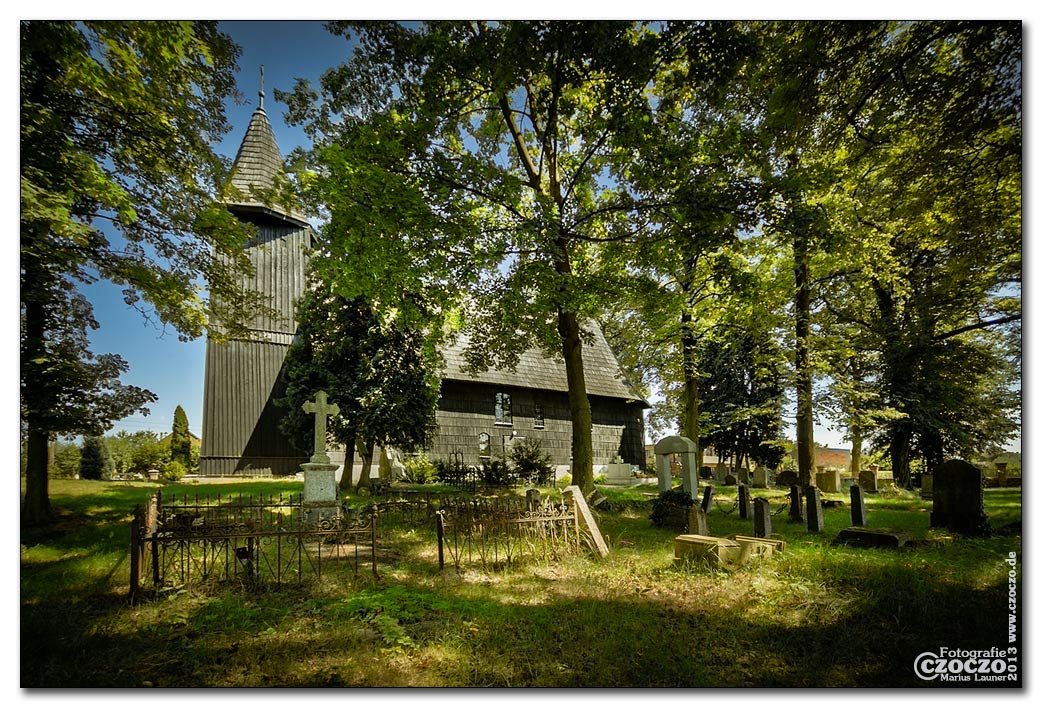 alte-kirche-in-wolczyn-20130723.jpg