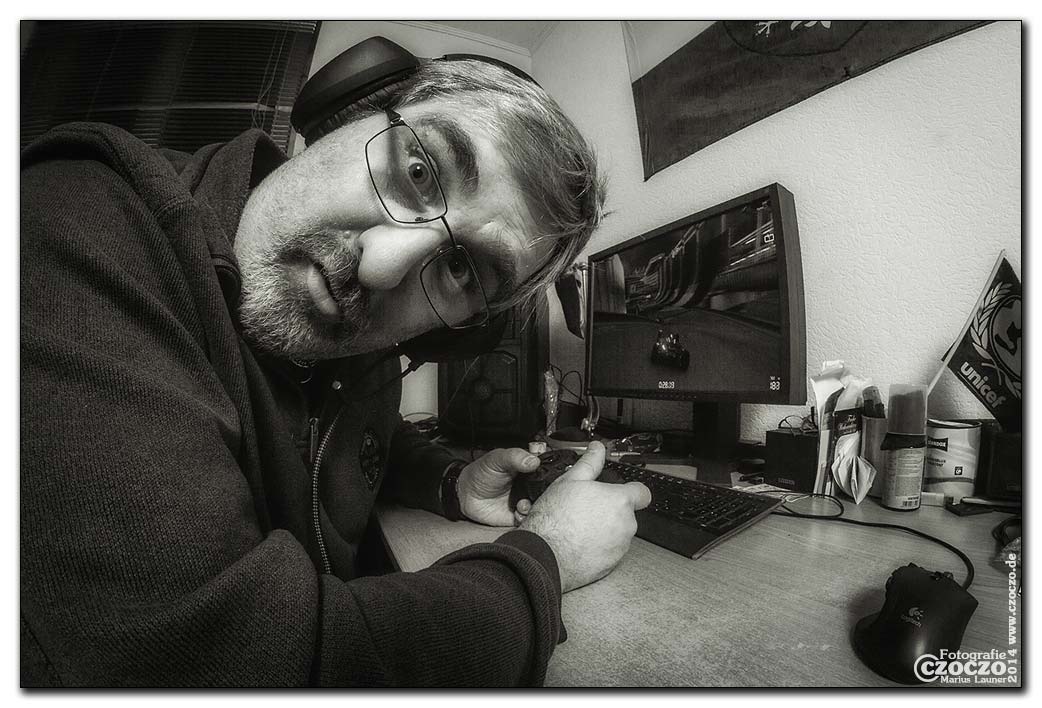 am-zocken.jpg