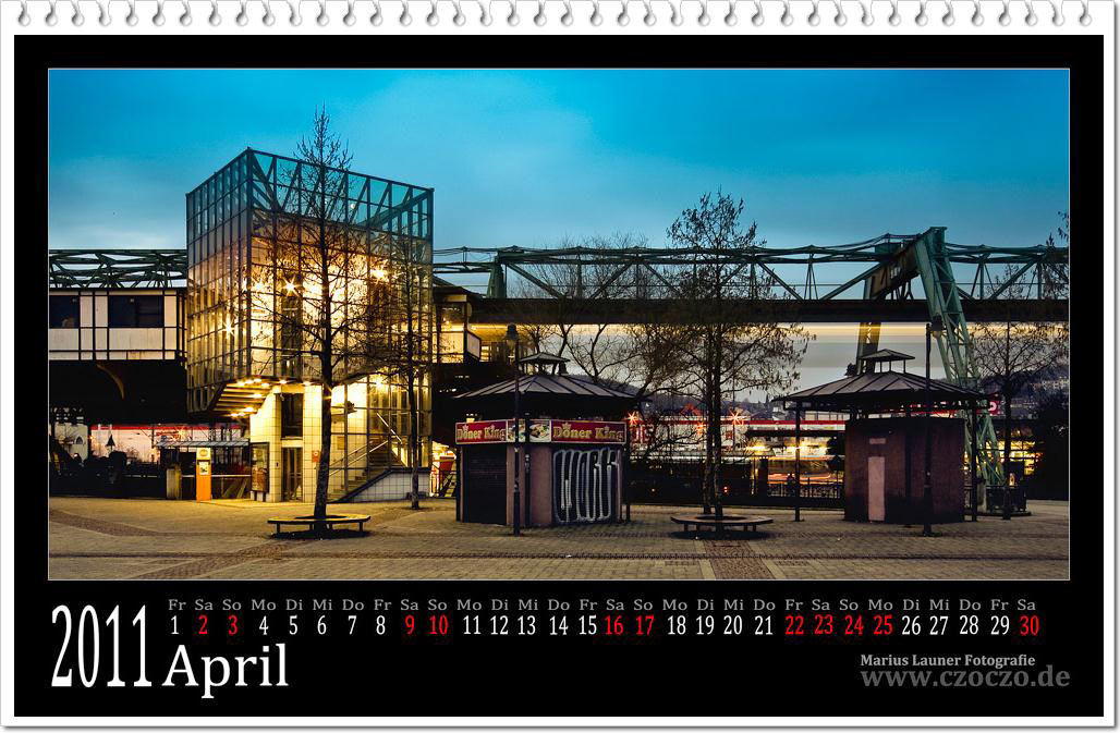 april_0.jpg