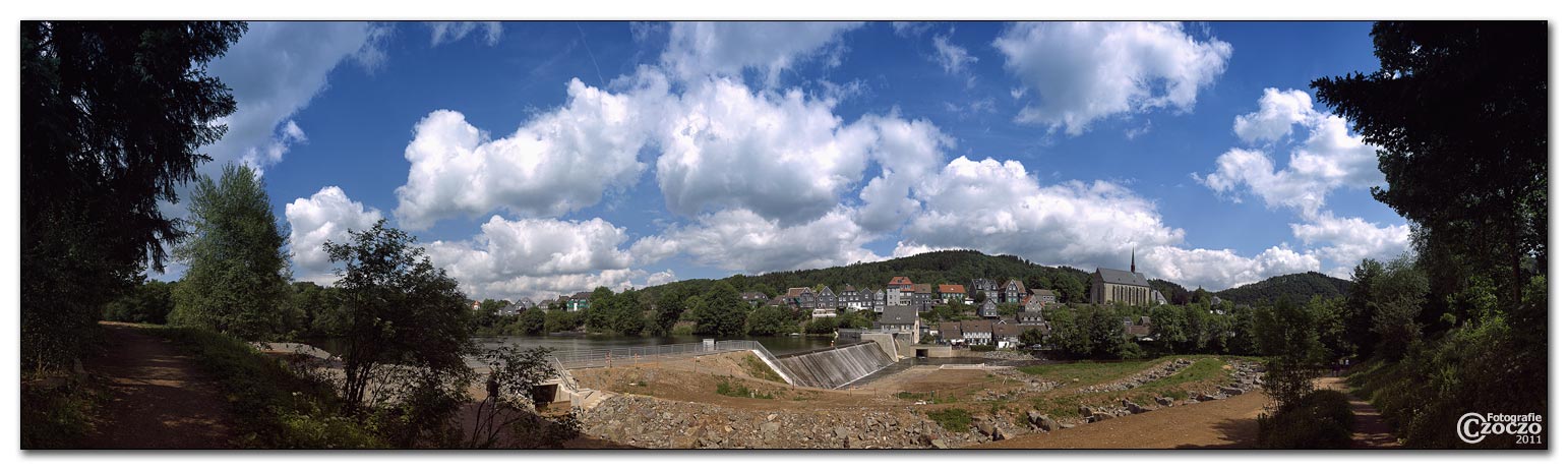 beyenburg-2011.jpg