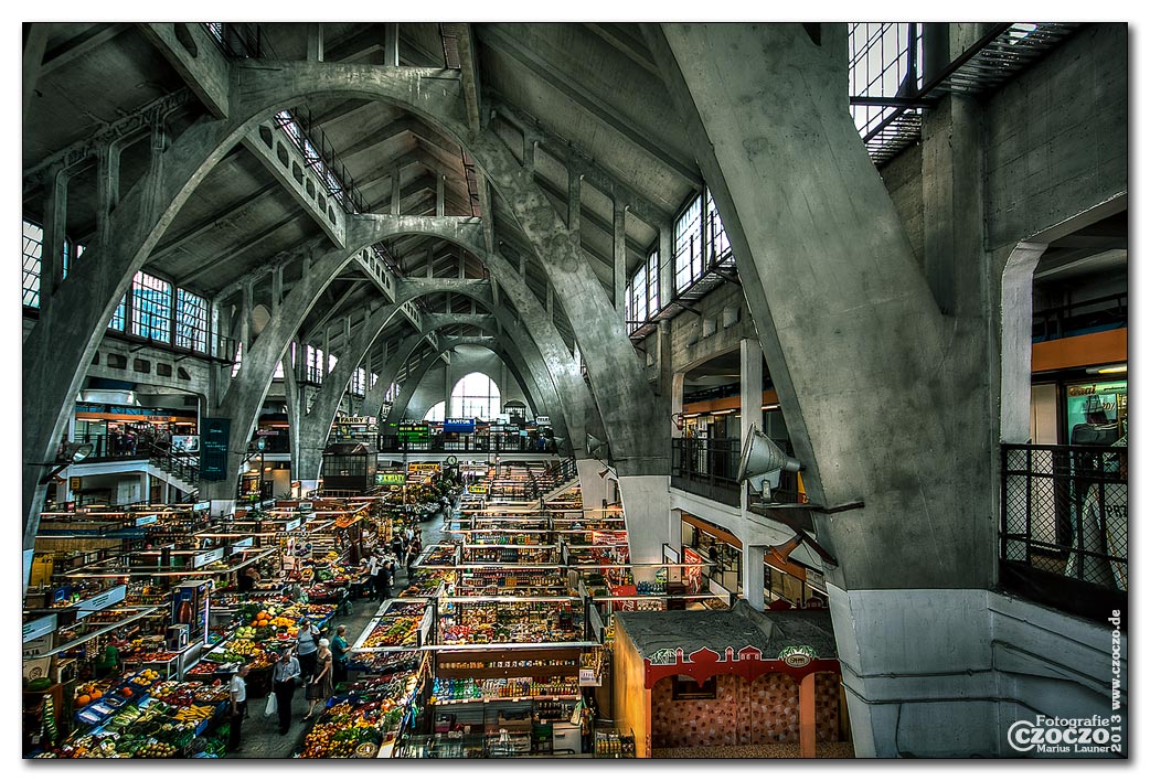 breslau-markthalle.jpg