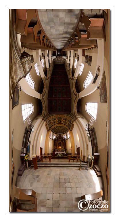 budkowice-decke.jpg