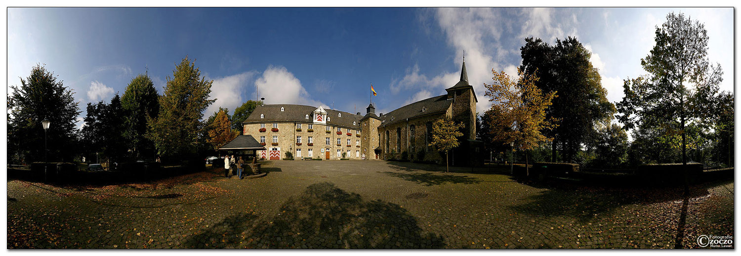 burg-huckeswagen2.jpg