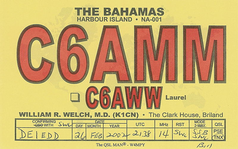 c6amm.jpg