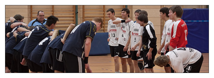 cdg-solingen.jpg