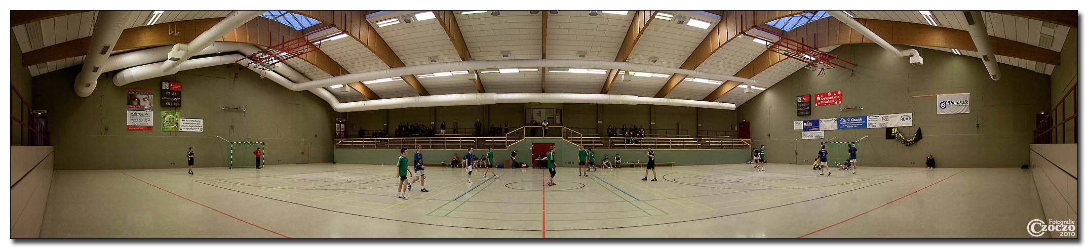 cdgbj-wulfrath.jpg