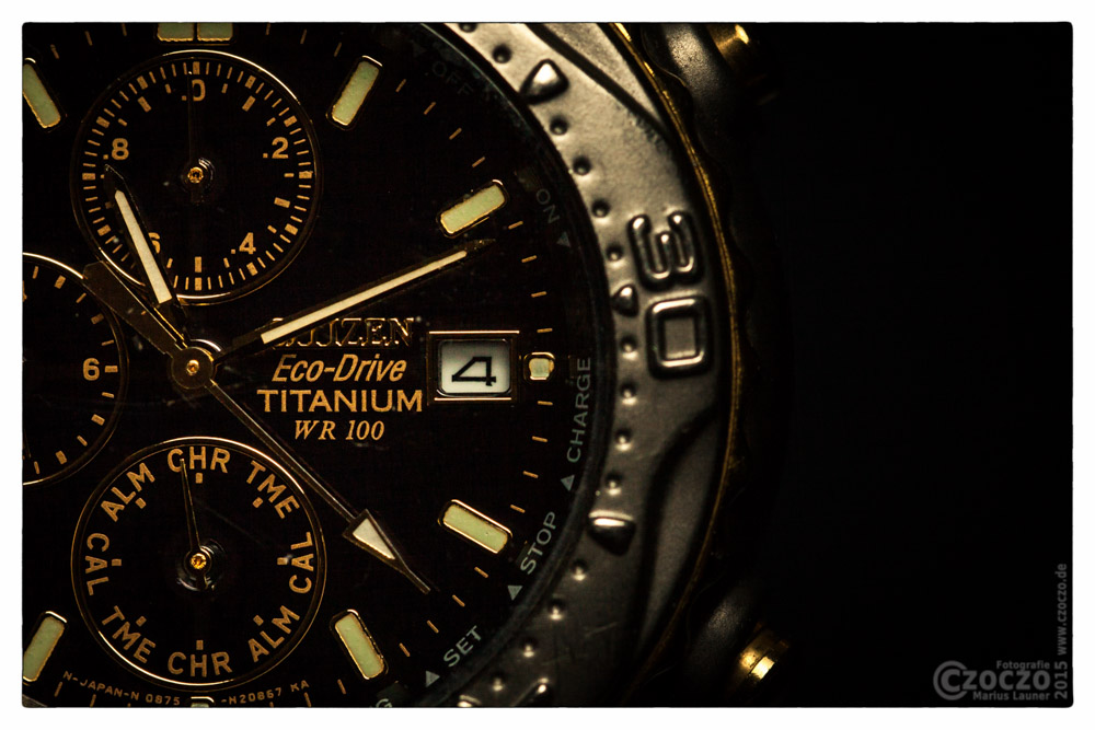 chronograf-citizen.jpg