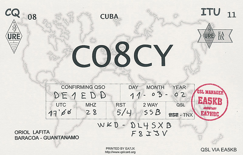 co8cy.jpg