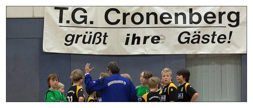 ctg-niderberg.jpg