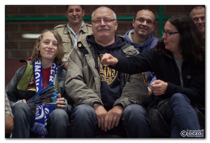 ctg-wuppertal-c3-mettmann-sport-img_4159.jpg