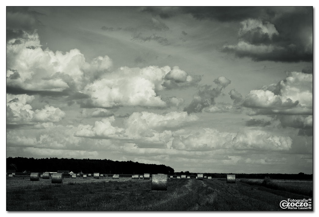 cumulus.jpg