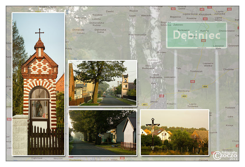 debiniec-postkarte.jpg