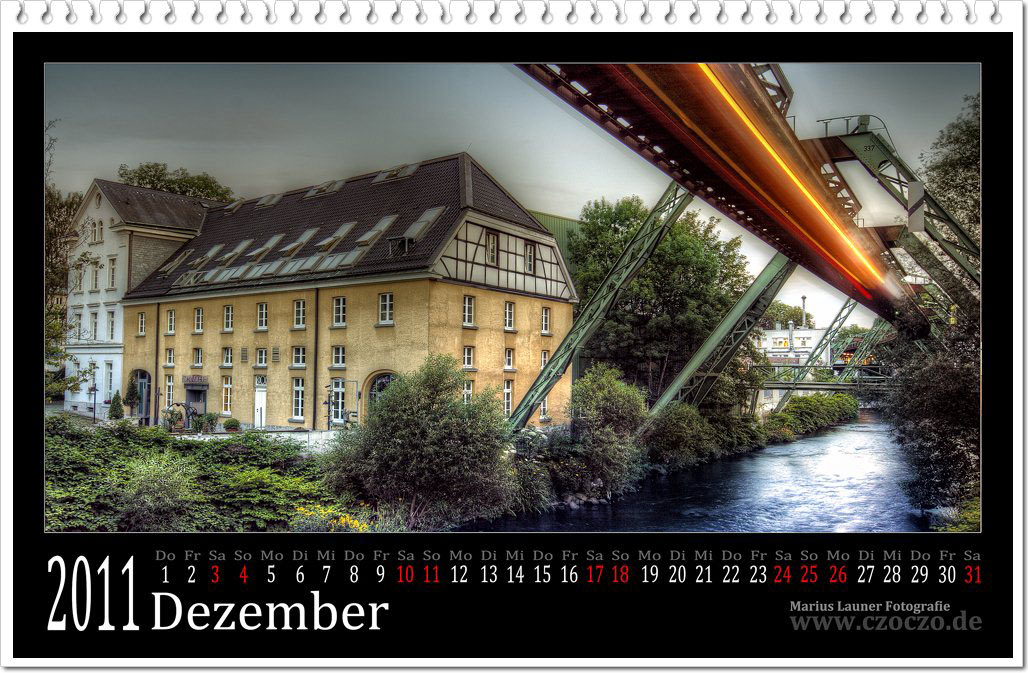 dezember_0.jpg